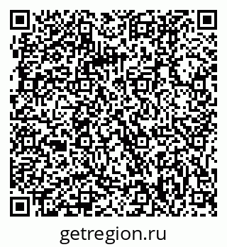 79061208803