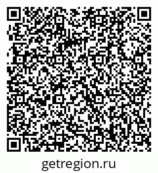 79061208804