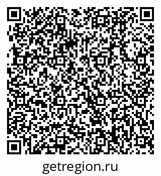 79061208805