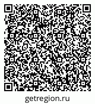 79061208806