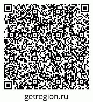 79061208809