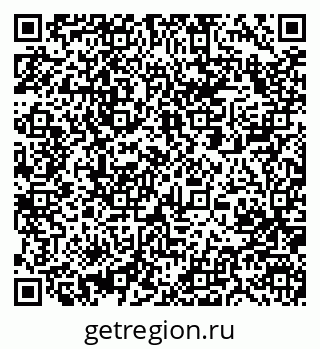 79061208812