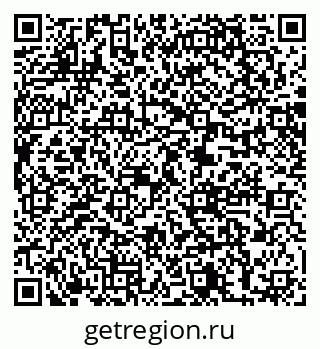 79061208813