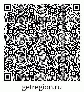 79061208815
