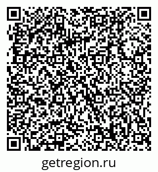 79061208816