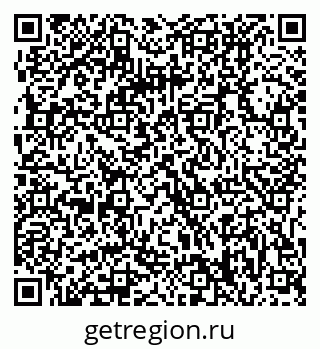 79061208817