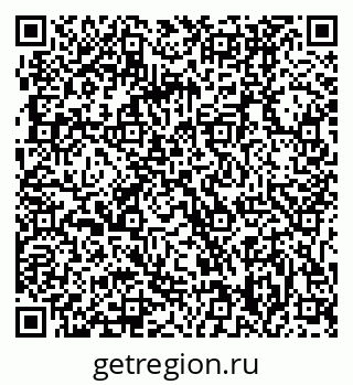 79061208820
