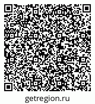 79061208821