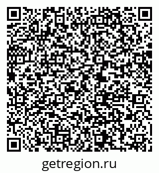 79061208822