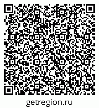 79061208823