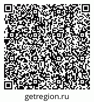 79061208825