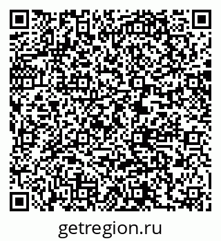 79061208827