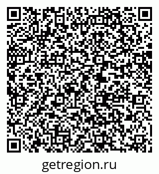 79061208828