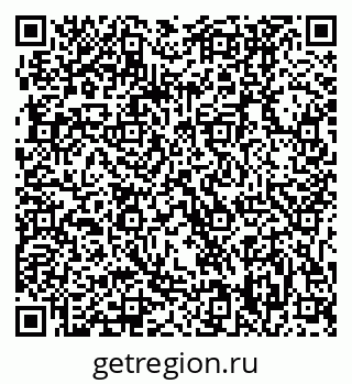 79061208829