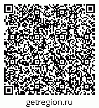 79061208830