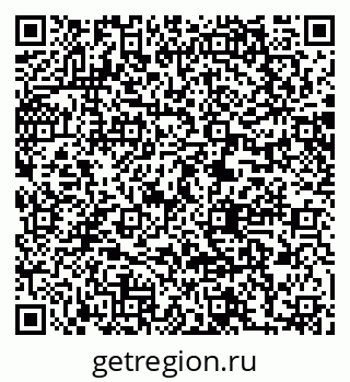 79061208831