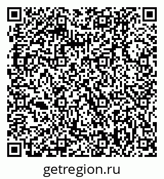 79061208832