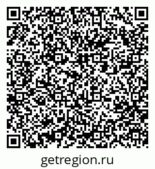 79061208833