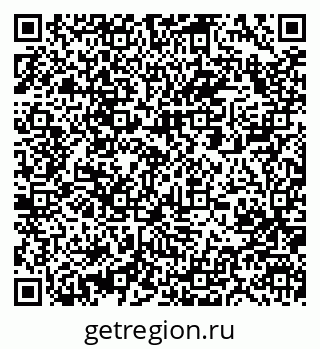 79061208834