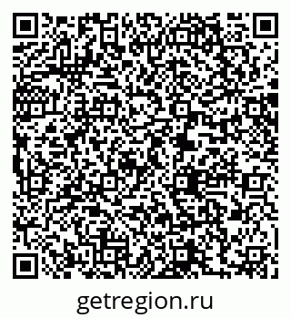 79061208837