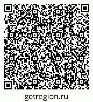 79061208838