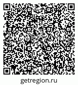 79061208839