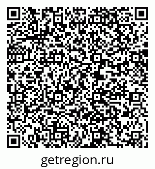 79061208840