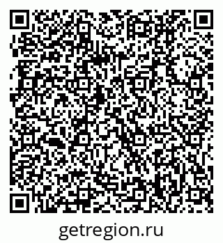 79061208841