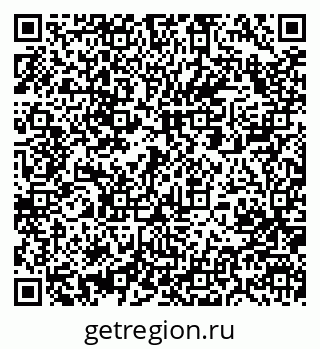 79061208843