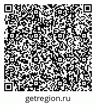 79061208844