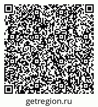 79061208845