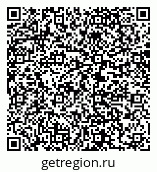 79061208846