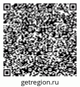 79061208848