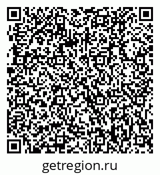 79061208851
