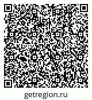79061208852