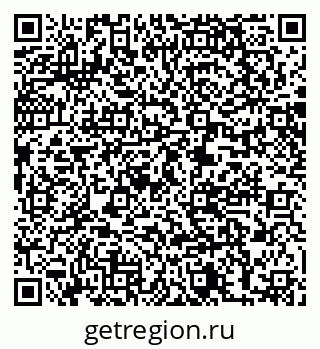 79061208853