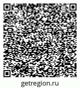 79061208854