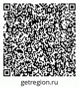 79061208855