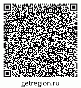 79061208857