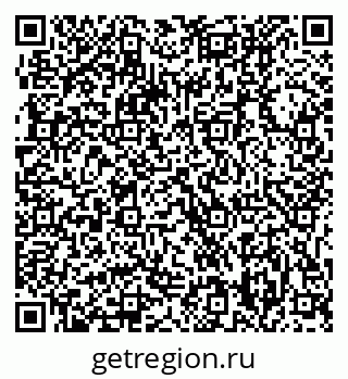 79061208858