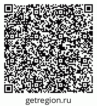 79061208860