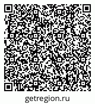 79061208862