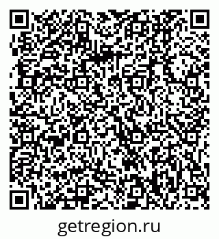 79061208863