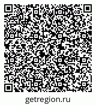 79061208864