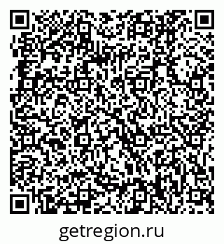 79061208865