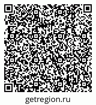 79061208869