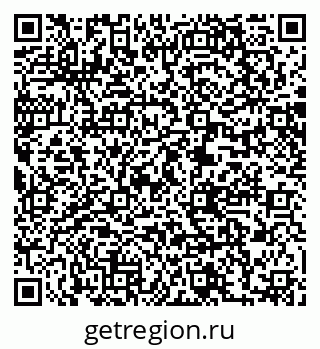 79061208871