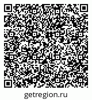 79061208874