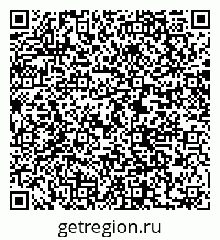 79061208876