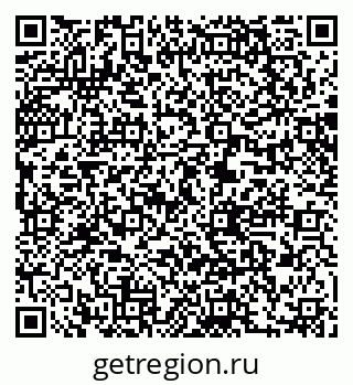 79061208878